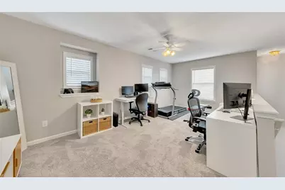 205 Silver Spring Street, Dallas, GA 30157 - Photo 26