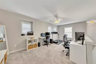 205 Silver Spring St, Dallas, GA 30157 - Photo 26