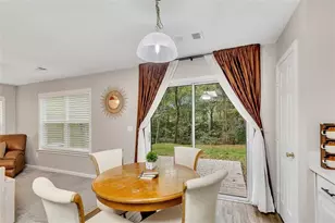 205 Silver Spring St, Dallas, GA 30157 - Photo 16