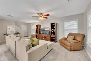 205 Silver Spring St, Dallas, GA 30157 - Photo 8