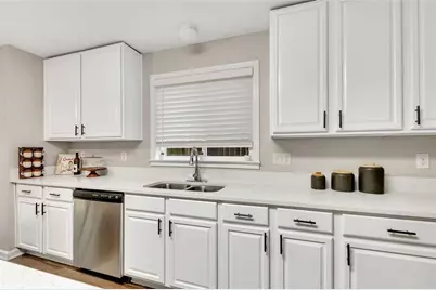 205 Silver Spring Street, Dallas, GA 30157 - Photo 12