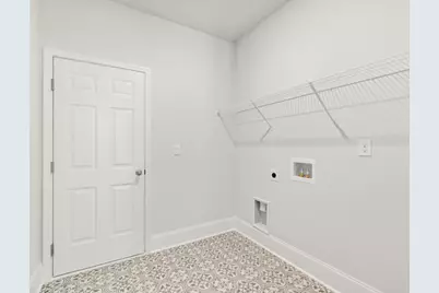 7165 Linden Drive, South Fulton, GA 30349 - Photo 26