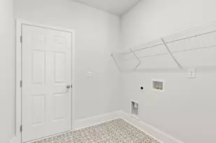 7165 Linden Dr, South Fulton, GA 30349 - Photo 26