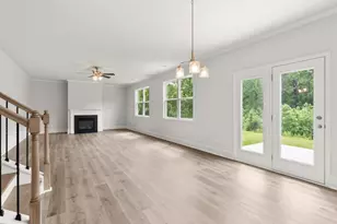 7165 Linden Dr, South Fulton, GA 30349 - Photo 20