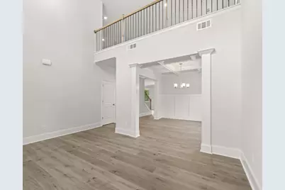 7165 Linden Drive, South Fulton, GA 30349 - Photo 10