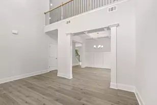 7165 Linden Dr, South Fulton, GA 30349 - Photo 10