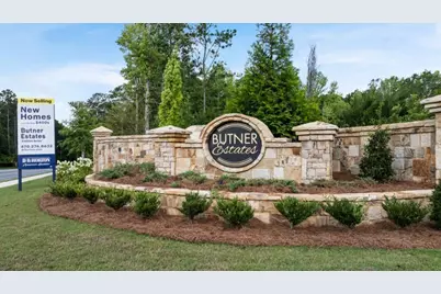 7165 Linden Drive, South Fulton, GA 30349 - Photo 54