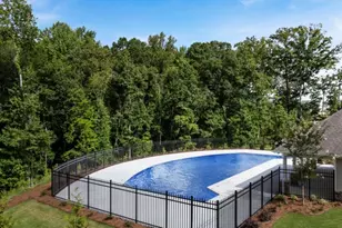 7165 Linden Dr, South Fulton, GA 30349 - Photo 64