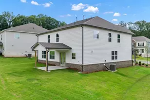 7165 Linden Dr, South Fulton, GA 30349 - Photo 6