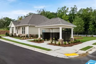 7165 Linden Dr, South Fulton, GA 30349 - Photo 58