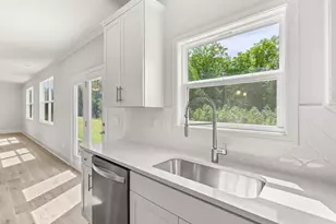 7165 Linden Dr, South Fulton, GA 30349 - Photo 18