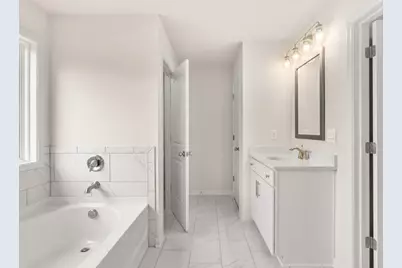 7165 Linden Drive, South Fulton, GA 30349 - Photo 42