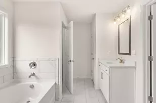 7165 Linden Dr, South Fulton, GA 30349 - Photo 42