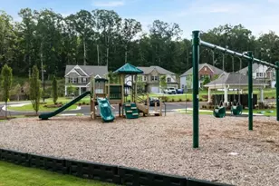 7165 Linden Dr, South Fulton, GA 30349 - Photo 66