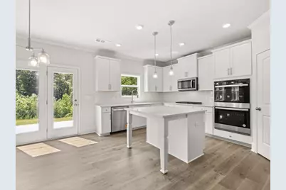 7165 Linden Drive, South Fulton, GA 30349 - Photo 14