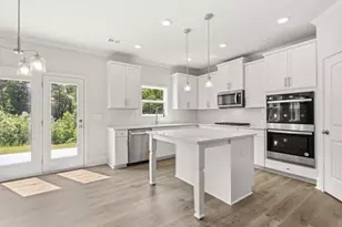 7165 Linden Dr, South Fulton, GA 30349 - Photo 14