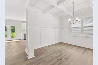 7165 Linden Drive, South Fulton, GA 30349 - Photo 12