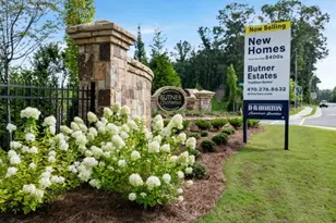 7165 Linden Dr, South Fulton, GA 30349 - Photo 56