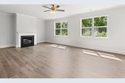 7165 Linden Drive, South Fulton, GA 30349 - Photo 22