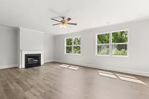 7165 Linden Dr, South Fulton, GA 30349 - Photo 22