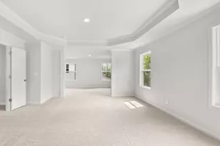 7165 Linden Dr, South Fulton, GA 30349 - Photo 36