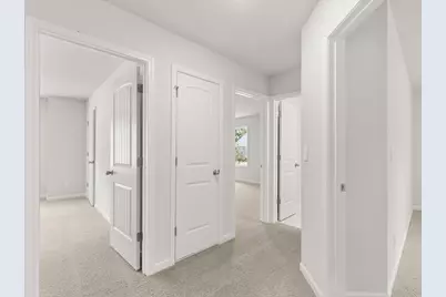 7165 Linden Drive, South Fulton, GA 30349 - Photo 34