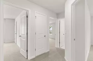 7165 Linden Dr, South Fulton, GA 30349 - Photo 34