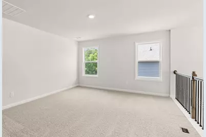 7165 Linden Drive, South Fulton, GA 30349 - Photo 32