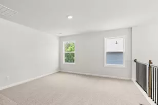 7165 Linden Dr, South Fulton, GA 30349 - Photo 32