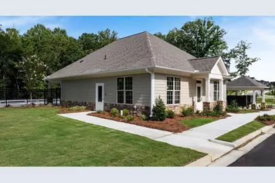 7165 Linden Drive, South Fulton, GA 30349 - Photo 62