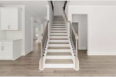 7165 Linden Drive, South Fulton, GA 30349 - Photo 30