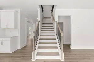 7165 Linden Dr, South Fulton, GA 30349 - Photo 30