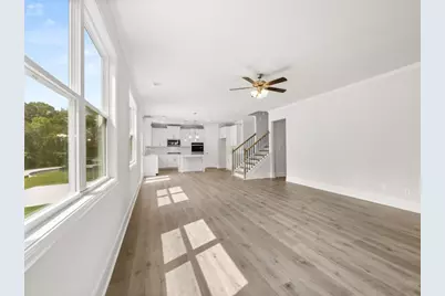 7165 Linden Drive, South Fulton, GA 30349 - Photo 24