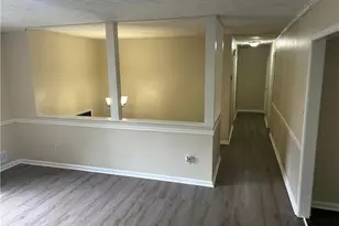 2128 Tiffany Ln, Lithonia, GA 30058 - Photo 2