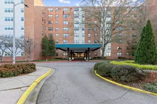 2965 Pharr Ct S Northwest, Atlanta, GA 30305 - Photo 24