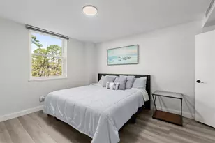 2965 Pharr Ct S Northwest, Atlanta, GA 30305 - Photo 12