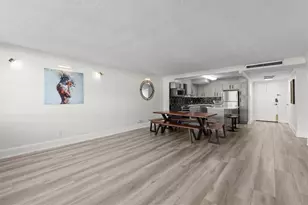 2965 Pharr Ct S Northwest, Atlanta, GA 30305 - Photo 10