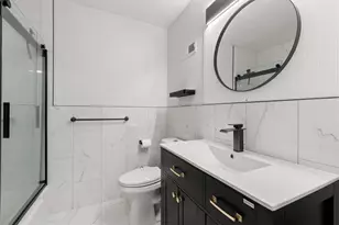 2965 Pharr Ct S Northwest, Atlanta, GA 30305 - Photo 18