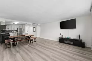 2965 Pharr Ct S Northwest, Atlanta, GA 30305 - Photo 8