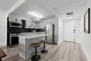 2965 Pharr Ct S Northwest, Atlanta, GA 30305 - Photo 4