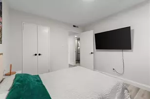 2965 Pharr Ct S Northwest, Atlanta, GA 30305 - Photo 16