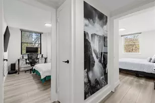 2965 Pharr Ct S Northwest, Atlanta, GA 30305 - Photo 14