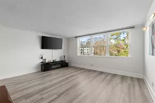 2965 Pharr Ct S Northwest, Atlanta, GA 30305 - Photo 6