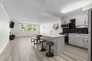 2965 Pharr Ct S Northwest, Atlanta, GA 30305 - Photo 2