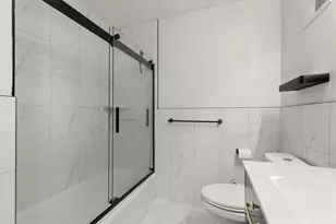 2965 Pharr Ct S Northwest, Atlanta, GA 30305 - Photo 20