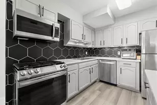 2965 Pharr Ct S Northwest, Atlanta, GA 30305 - Photo 1