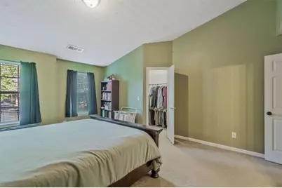 2870 Vining Ridge Terrace, Decatur, GA 30034 - Photo 18