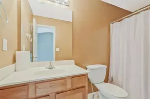 2870 Vining Ridge Terrace, Decatur, GA 30034 - Photo 16