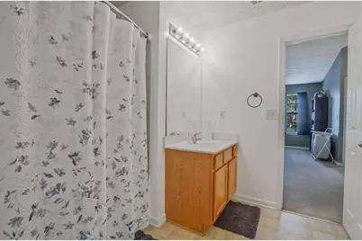 2870 Vining Ridge Terrace, Decatur, GA 30034 - Photo 20