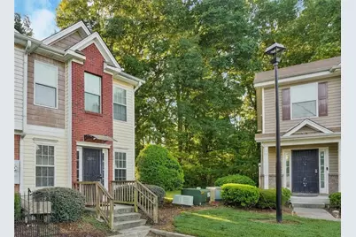 2870 Vining Ridge Terrace, Decatur, GA 30034 - Photo 2